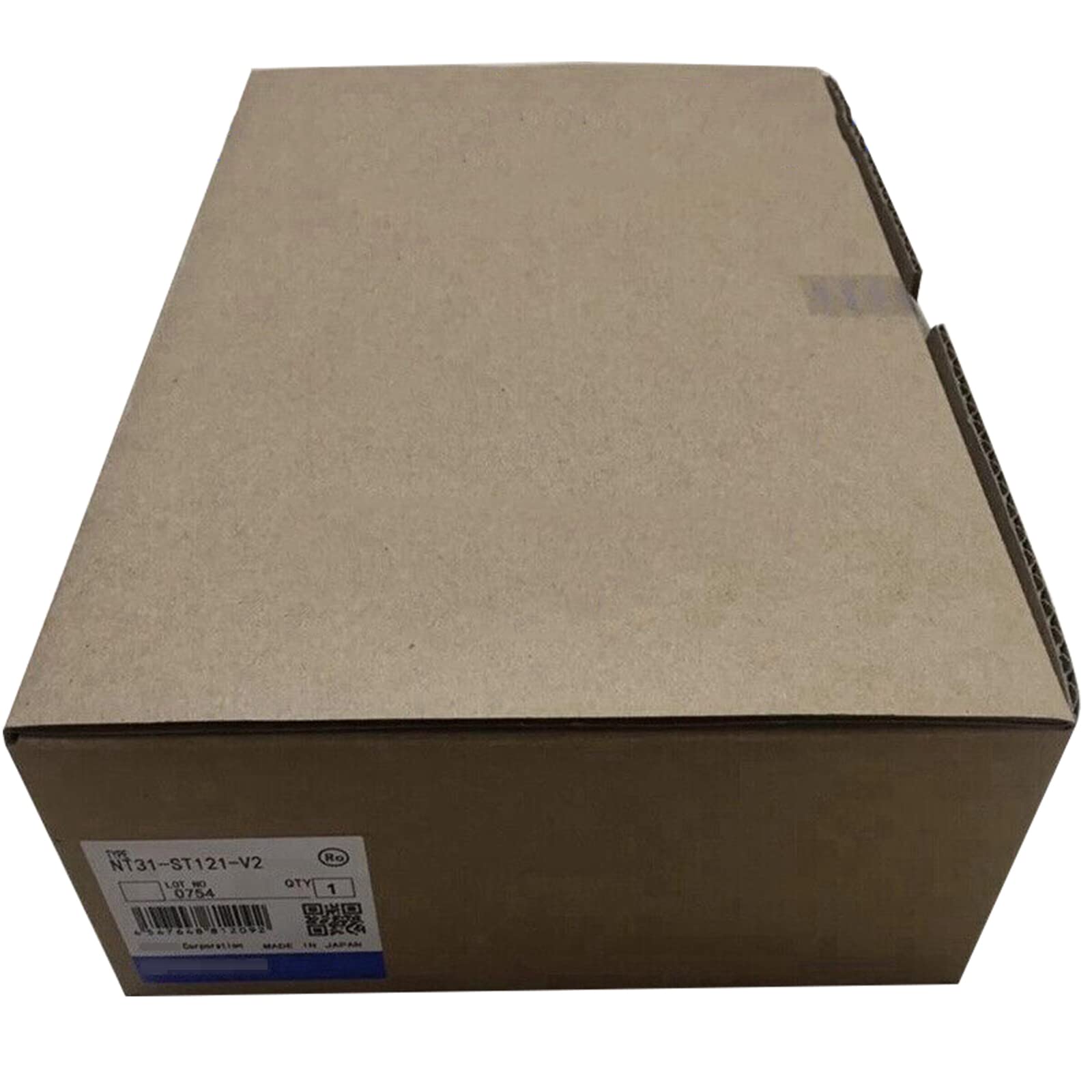 な Amazon | NT31-ST121-V2 プログラマブルターミナルNT31ST121V2 適格